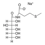 Merck ALDRICHCPR S46788-
