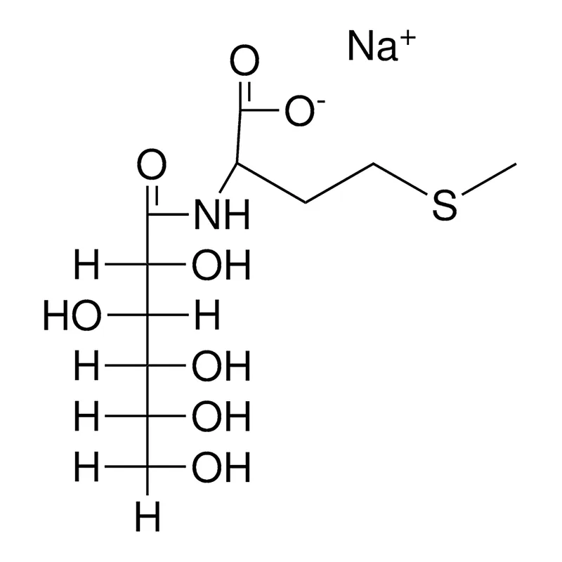 Merck ALDRICHCPR S46788-