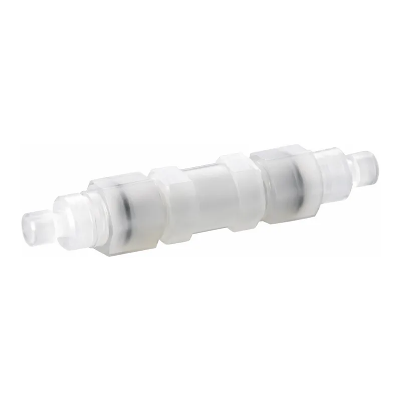 Waters IC-Pak Anion Column, 10 µm, 4.6 mm x 50 mm, 1/pk