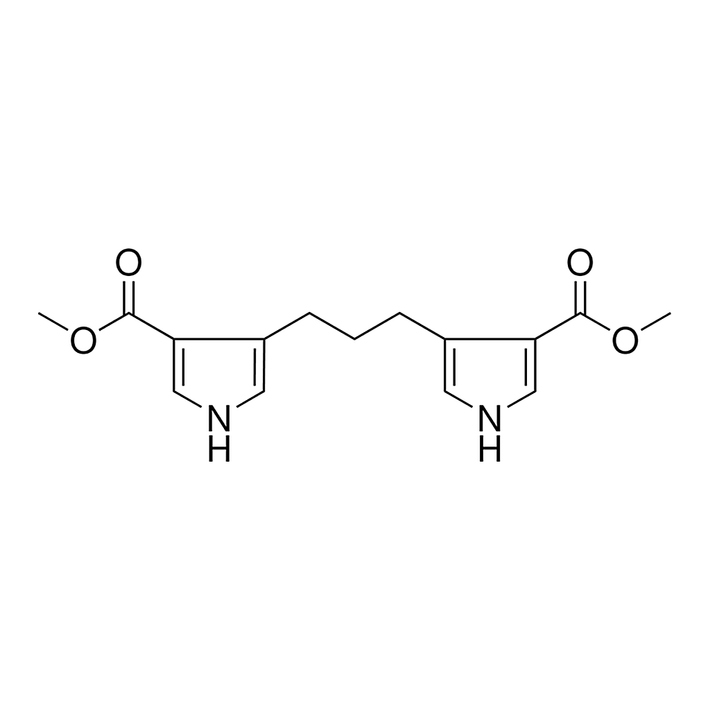 Merck RCL L16,360-0 - 10MG