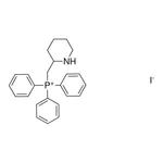 Merck (2-PIPERIDINYLMETHYL)TRIPHENYL - 50 MG&