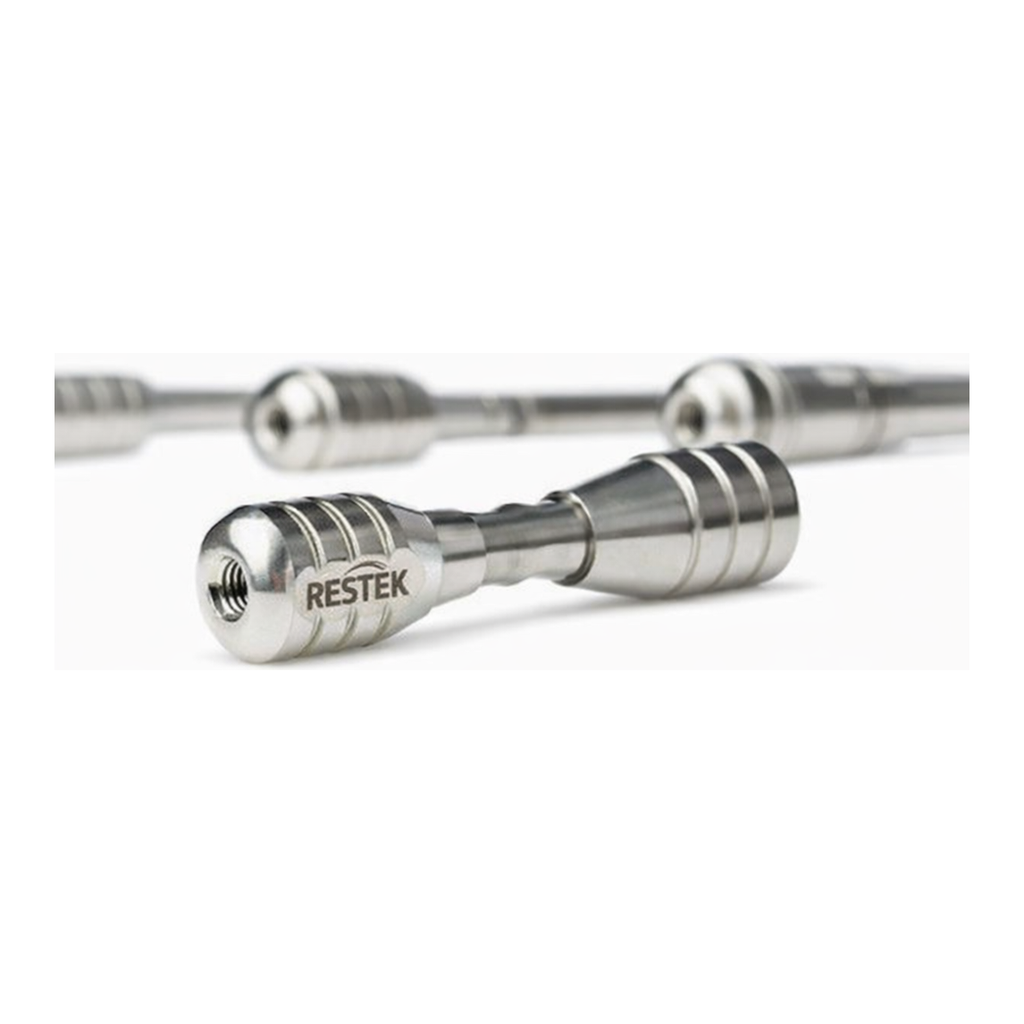 Restek Viva C18 5um, 30 x 2.1mm