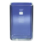 Merck Pyrex(R) rectangular chromatography jar