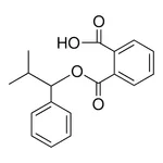 Merck ALPHA-ISOPROPYLBENZYL ALCOHOL