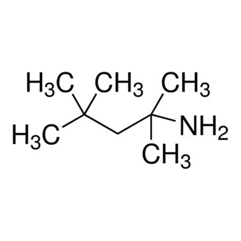 Merck TERT-OCTYLAMINE, 95%