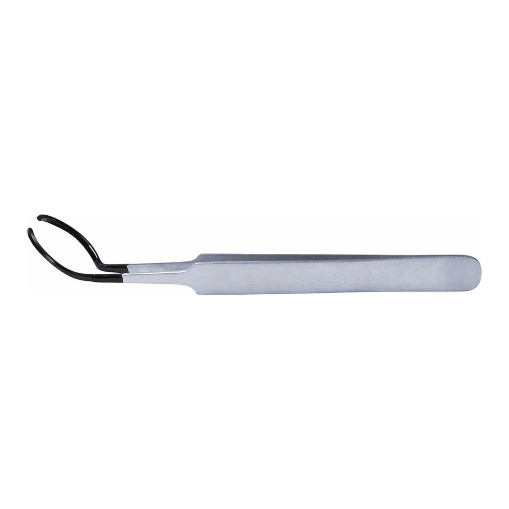 Merck AFM Disc Gripper