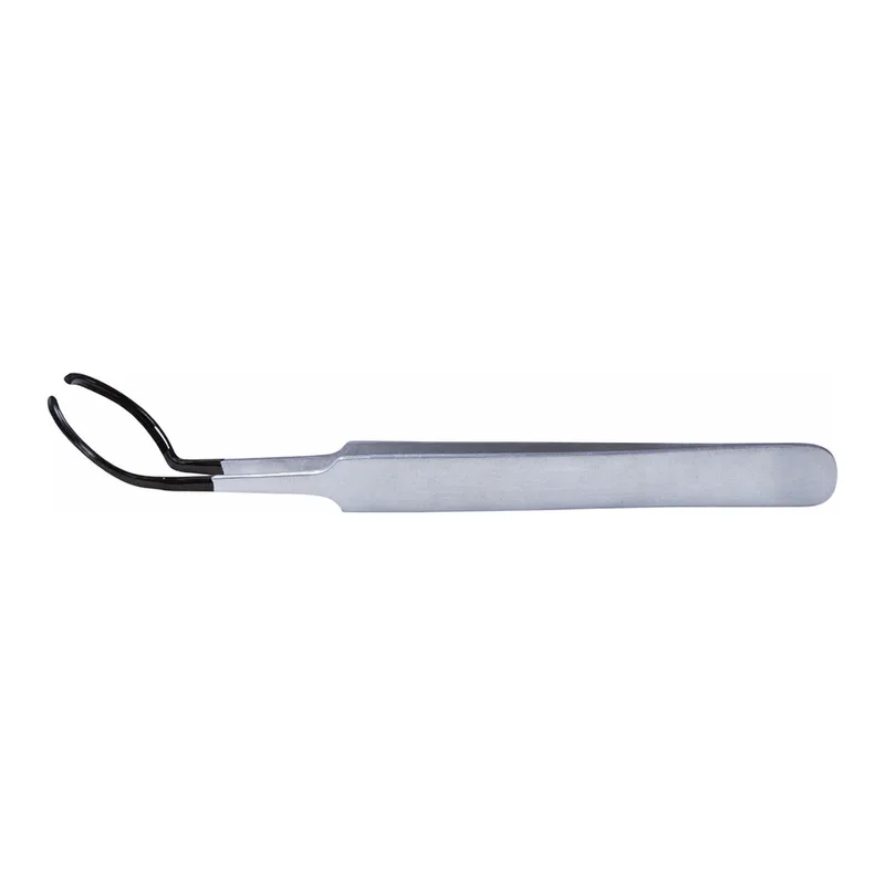 Merck AFM Disc Gripper