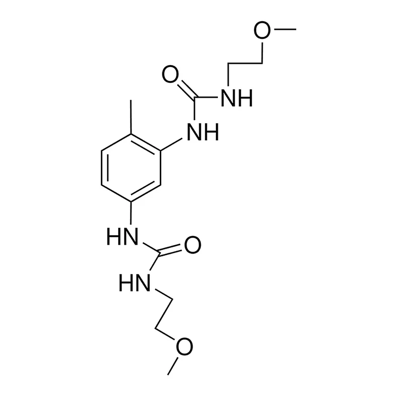Merck 1,1'-(4-METHYL-1,3-PHENYLENE)BI