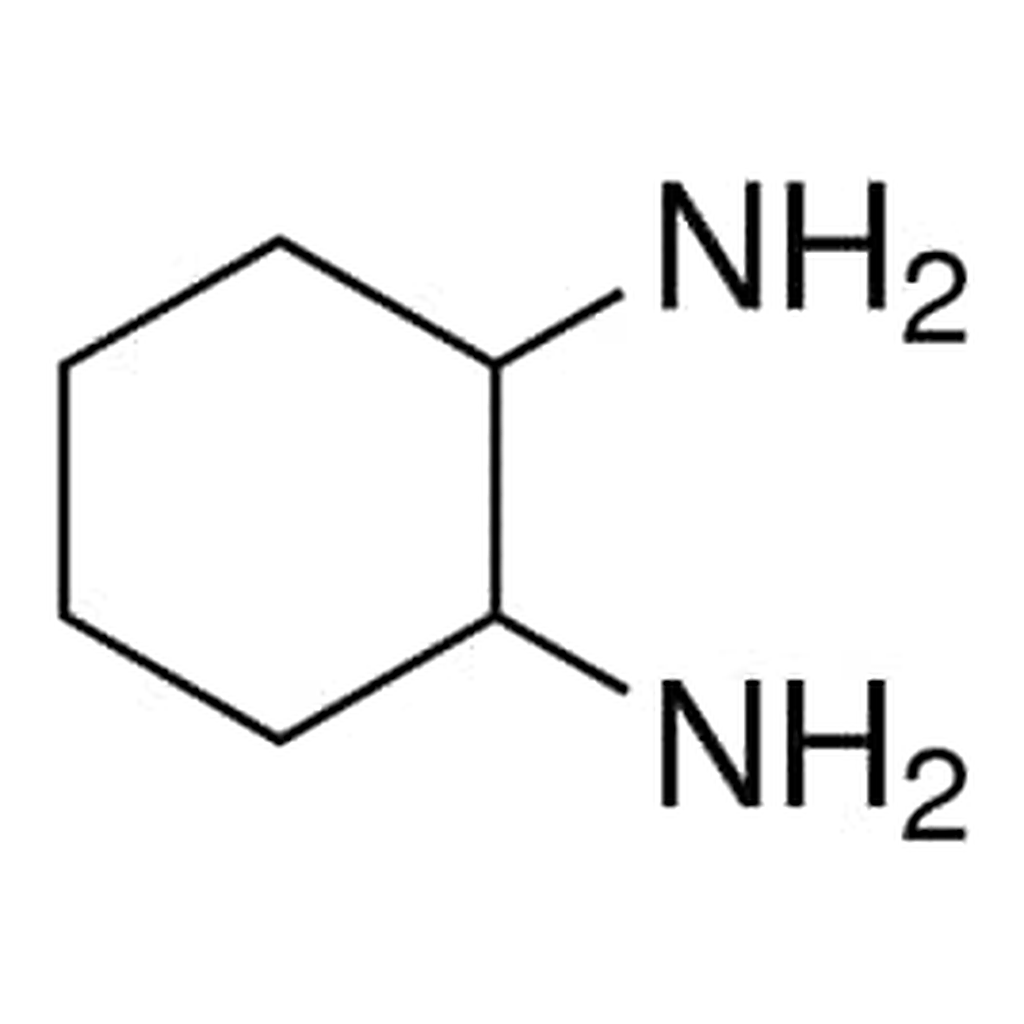 Merck 1,2-DIAMINOCYCLOHEXANE, 99%,           &