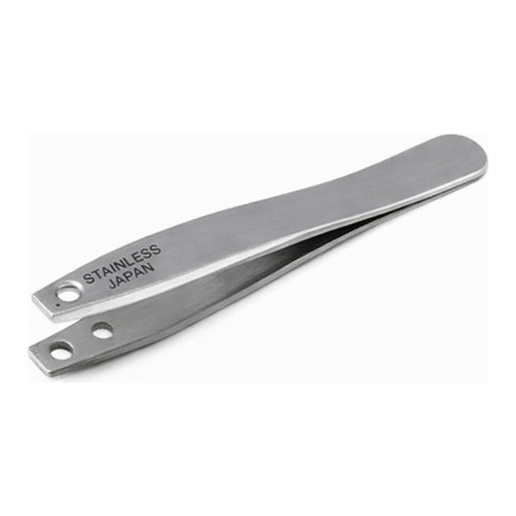 SIPEL 퀵 체인지 핀셋 핸들 1300C-SA Tweezer