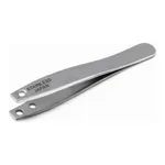 SIPEL 퀵 체인지 핀셋 핸들 1300C-SA Tweezer