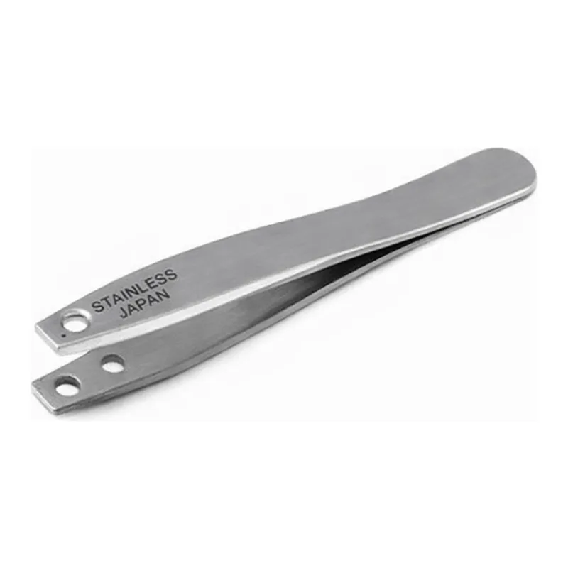 SIPEL 퀵 체인지 핀셋 핸들 1300C-SA Tweezer