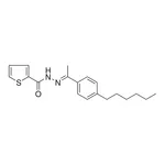 Merck THIOPHENE-2-CARBOXYLIC ACID (1 - 10 MG&