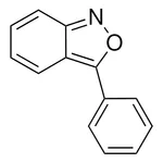 Merck 3-PHENYL-2,1-BENZISOXAZOLE