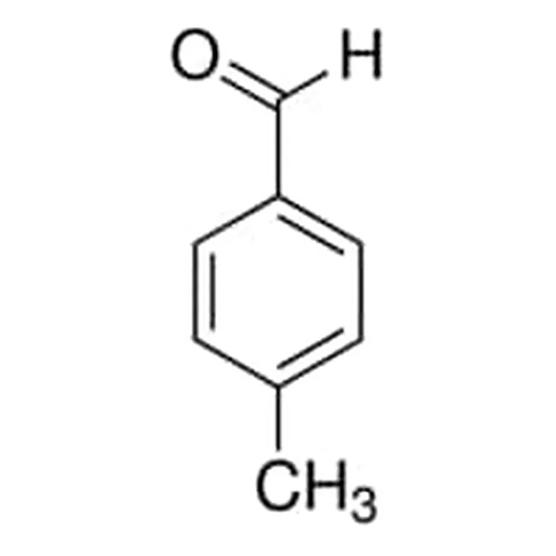 Merck P-TOLUALDEHYDE, 97%