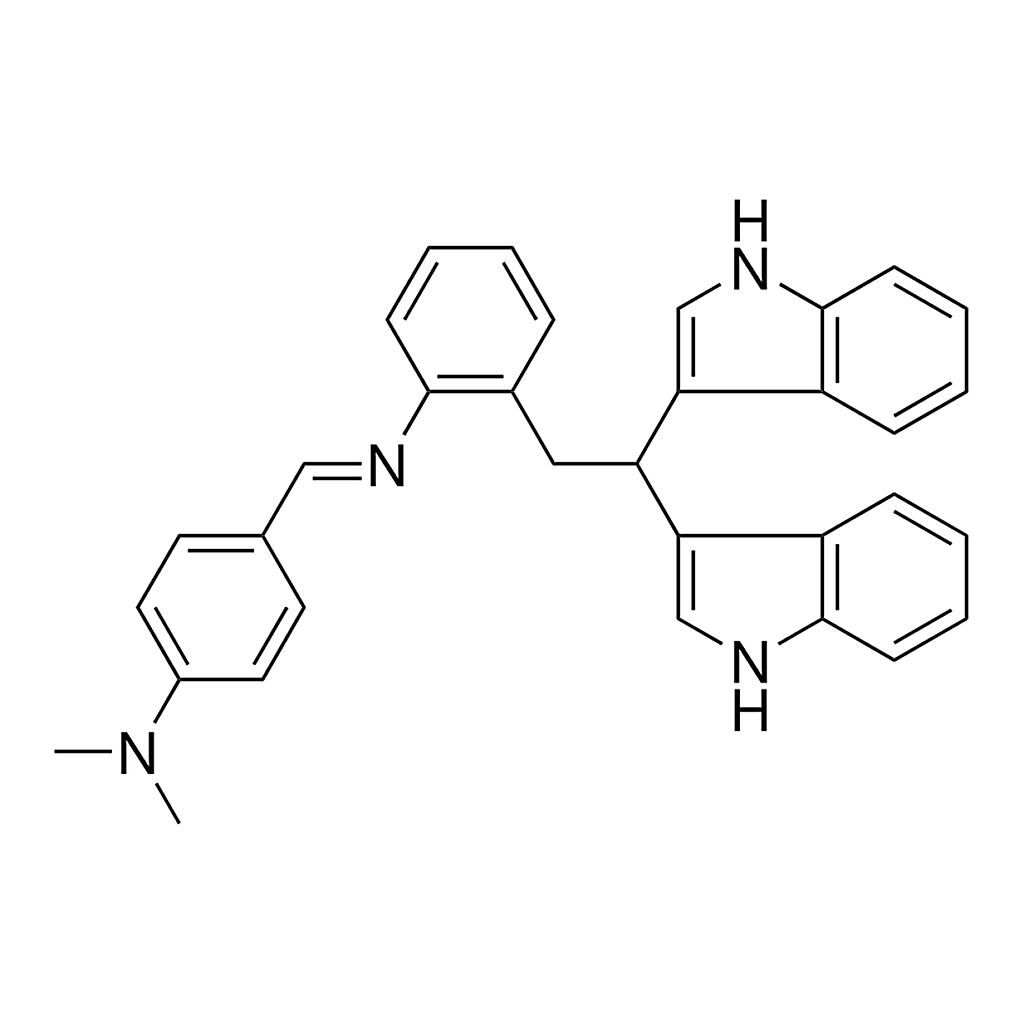 Merck RCL R42,145-6 - 25 MG