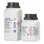 Merck NINHYDRIN GR FOR ANALYSIS 100 G