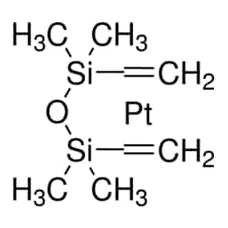 Merck PLATINUM(0)-1,3-DIVINYL-TETRAME-DISILOX&