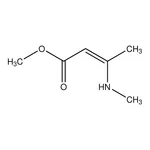 Merck Methyl 3-(methylamino)-2-butenoate