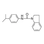 Merck 2,3-DIHYDRO-INDOLE-1-CARBOXYLI - 25 MG&