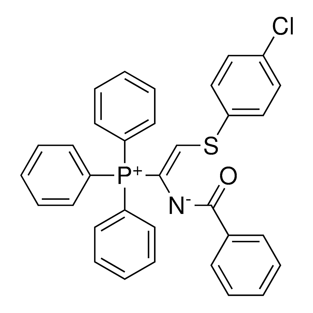 Merck RCL R52,562-6 - 10MG