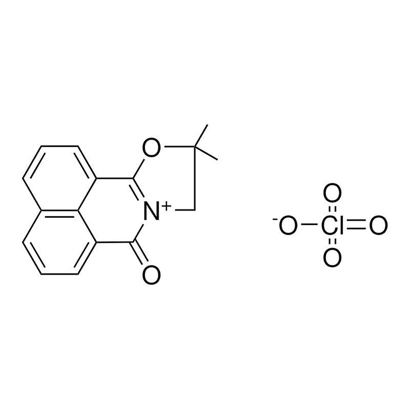 Merck 9,9-DI-ME-7-OXO-8,9-2H-7H-10-O - 25 MG&