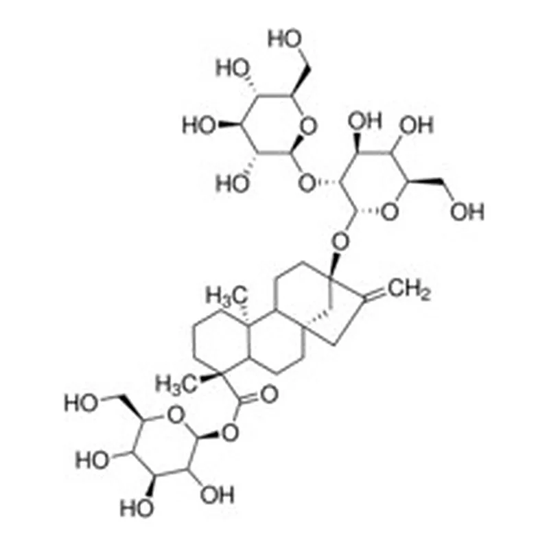 Merck STEVIOSIDE
