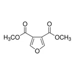 Merck Dimethyl 3,4-furandicarboxylate