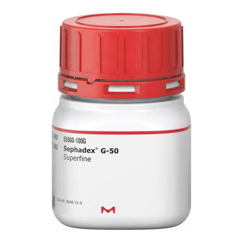 Merck SEPHADEX
