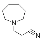 Merck HEXAHYDRO-1H-AZEPINE-1-PROPIONI-