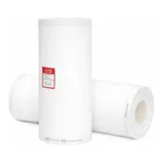 Bionpak cleanpeak® Roll Bag