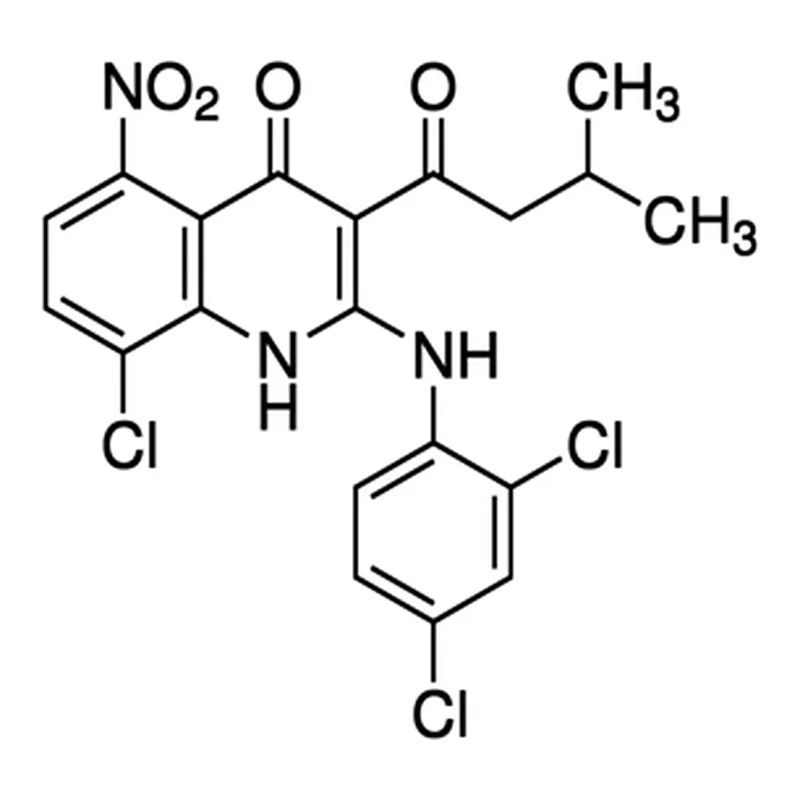 Merck JH-RE-06
