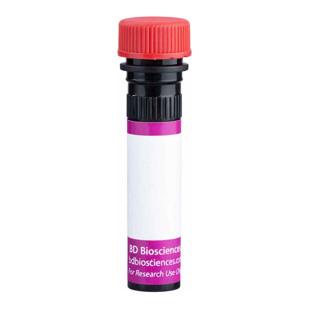 BD BV750 Mouse Anti-Human CD268 (BAFF Receptor)