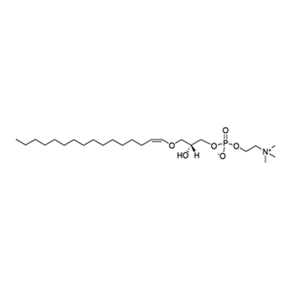Merck C16(PLASM) LPC