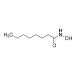 Merck N-Hydroxyoctanamide