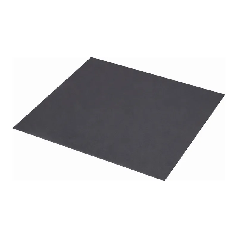AS ONE Magnetic Sheet, 자성 시트