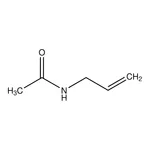Merck N-(Prop-2-en-1-yl)acetamide