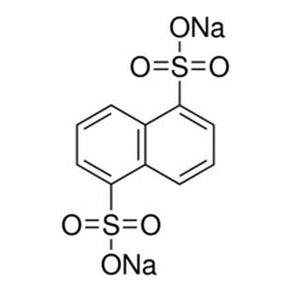 Merck 1,5-NAPHTHALENEDISULFONIC ACID, DISODIUM