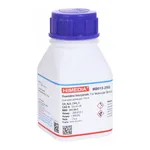 Himedia Guanidine thiocyanate