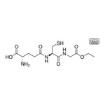 Merck GLUTATHIONE REDUCED FORM, ETHYL ESTER