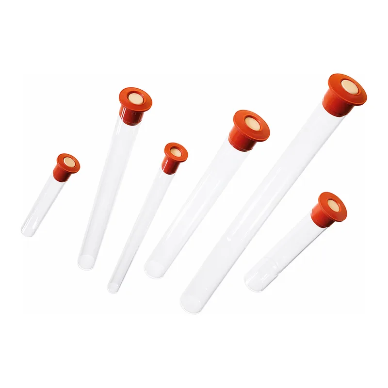 Thermo Fisher Scientific Standard Serum Filters