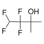 Merck 2-METHYL-3,3,4,4-TETRAFLUORO-2-