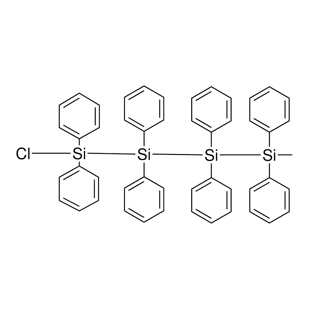 Merck 1-CHLORO-4-METHYL-1,1,2,2,3,3, - 50 MG&