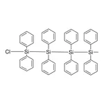 Merck 1-CHLORO-4-METHYL-1,1,2,2,3,3, - 50 MG&