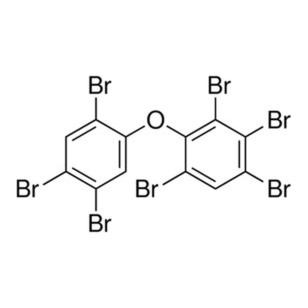 Merck BDE NO 183 SOLUTION OEKANAL, 505G/ML IN