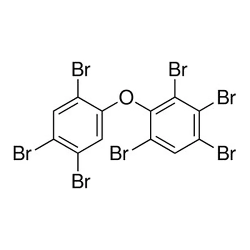 Merck BDE NO 183 SOLUTION OEKANAL, 505G/ML IN