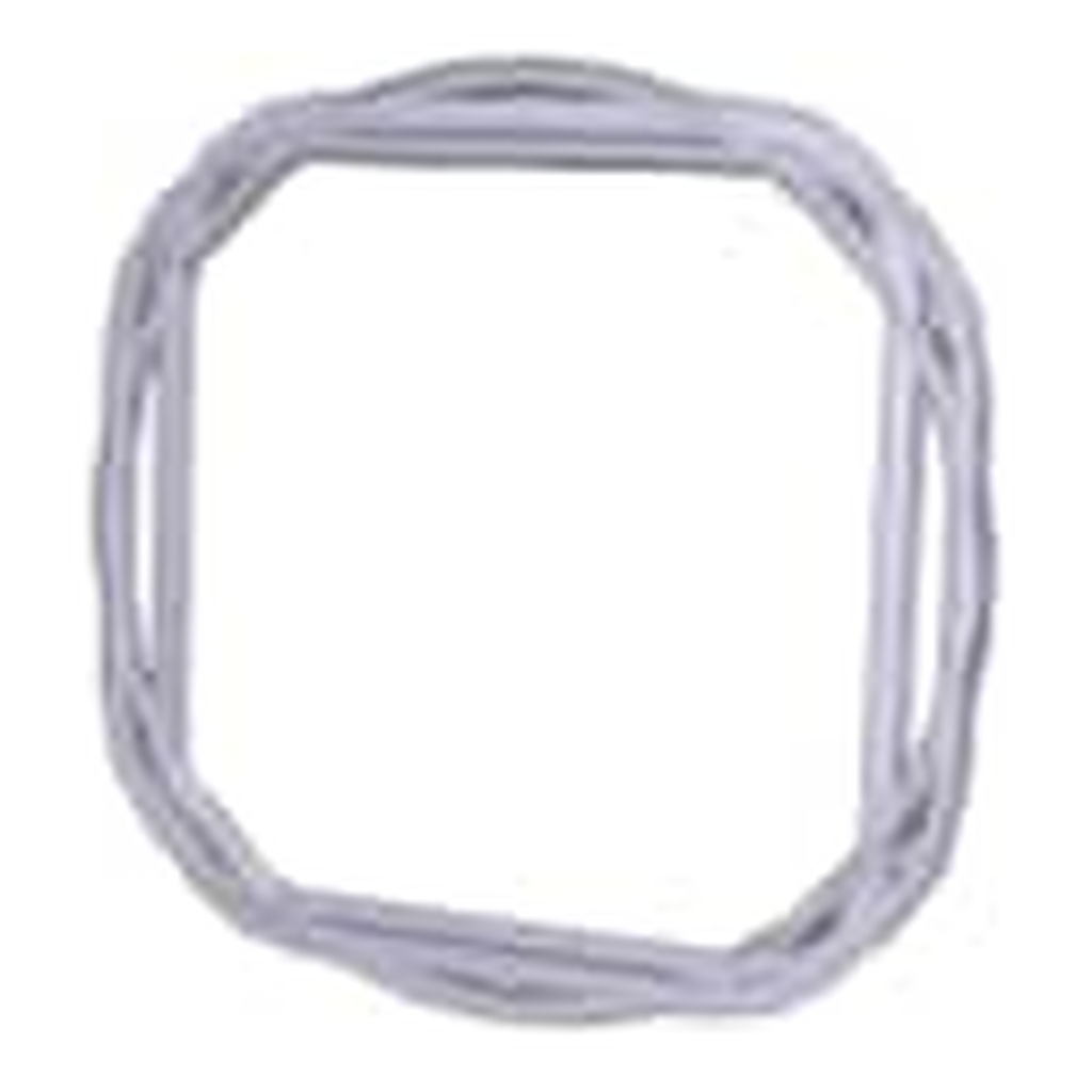 Waters O-Ring, FKM, BS240