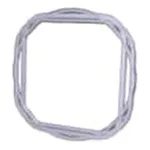 Waters O-Ring, FKM, BS240
