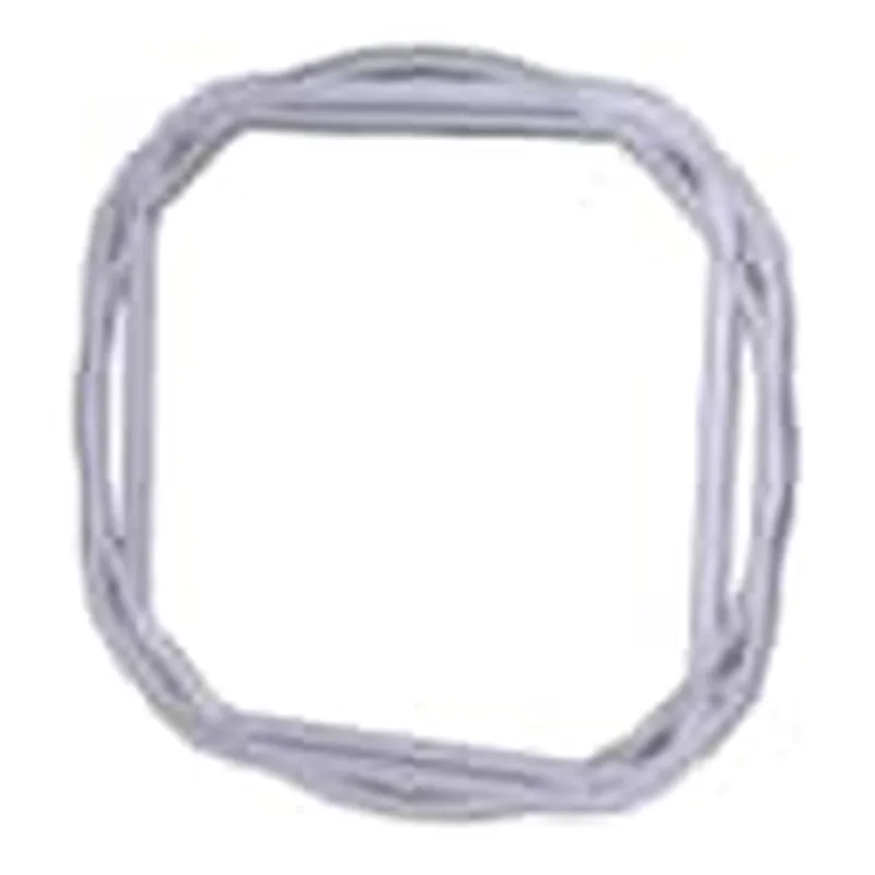 Waters O-Ring, FKM, BS240
