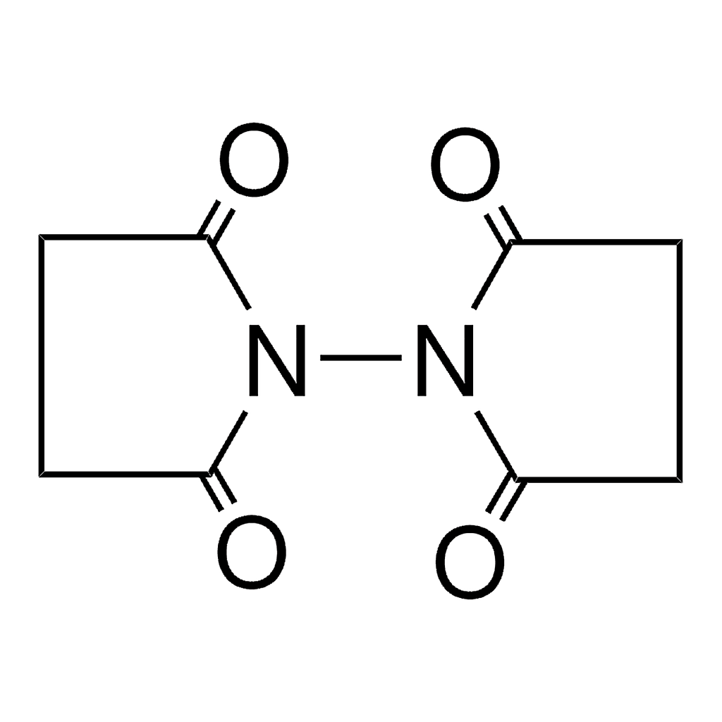 Merck 1,1PR-BISUCCINIMIDE(N,NPR-BISUC